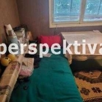 Двустаен апартамент в Пловдив, Христо Смирненски - 57 кв.м за 1755 €/кв.м - Снимка #1
