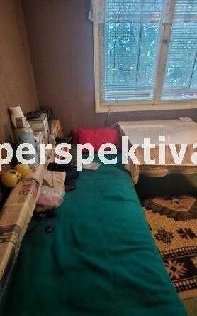 Двустаен апартамент в Пловдив, Христо Смирненски - 57 кв.м за 1755 €/кв.м - Снимка #1