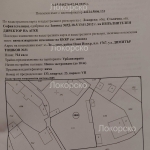 Парцел в София, Център - 724 кв.м за 360 €/кв.м - Снимка #1