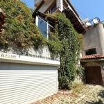 Къща в Банкя - 330 кв.м за 1182 €/кв.м - Снимка #1