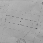 Земеделски имот в с. Брестник, Област Пловдив -  кв.м за 1700 €/дка - Снимка #1