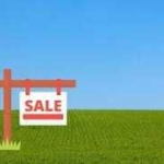 Парцел в София, Овча купел - 500 кв.м за 600 €/кв.м - Снимка #1