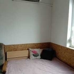 Дава се под наем  в Пловдив, Младежки Хълм - 20 кв.м за 99.45 € - Снимка #1