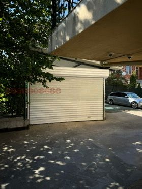 Дава се под наем Гараж / Паркомясто в София, Градина - 25 кв.м за 99.45 € - Снимка #1