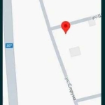 Парцел в Варна, Изгрев - 1170 кв.м за 14 €/кв.м - Снимка #1