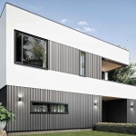 Къща в София, Драгалевци - 187 кв.м за 383 €/кв.м - Снимка #1