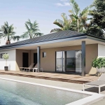 Къща в София, Драгалевци - 142 кв.м за 310 €/кв.м - Снимка #1