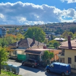 Двустаен апартамент в с. Горна Малина, Област София-област - 86 кв.м за 1418 €/кв.м - Снимка #1