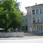 Къща в с. Враняк, Област Враца - 60 кв.м за 213 €/кв.м - Снимка #1