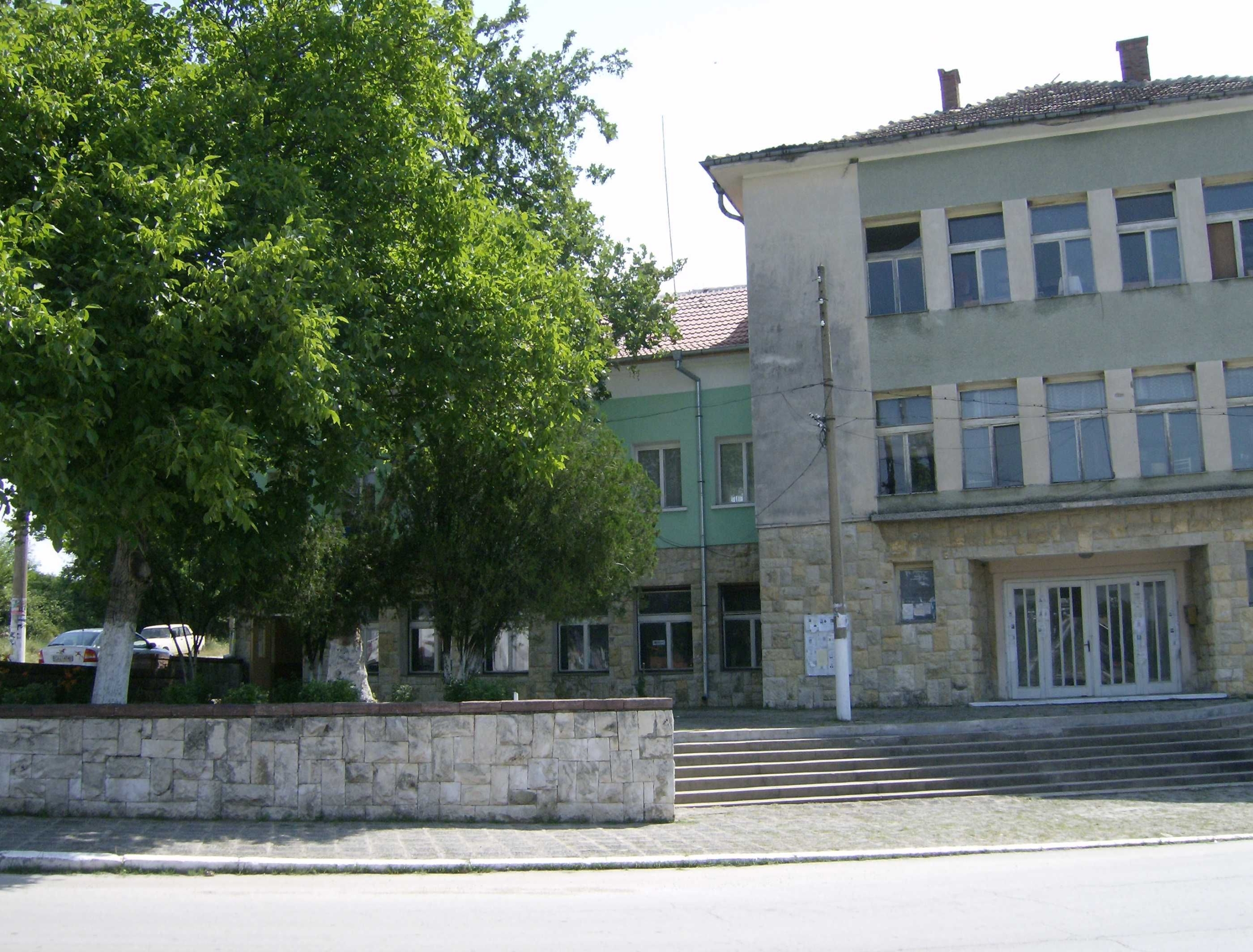 Къща в с. Враняк, Област Враца - 60 кв.м за 213 €/кв.м - Снимка #1