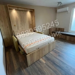 Дава се под наем Едностаен апартамент в Бургас, Сарафово - 30 кв.м за 255 € - Снимка #1