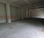 Дава се под наем Склад в Димитровград - 400 кв.м за 612 € - Снимка #1