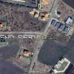 Парцел в София, 7-ми 11-ти километър - 620 кв.м за 140 €/кв.м - Снимка #1