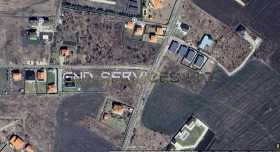 Парцел в София, 7-ми 11-ти километър - 620 кв.м за 140 €/кв.м - Снимка #1