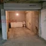 Дава се под наем Гараж / Паркомясто в София, Редута - 20 кв.м за 124.95 € - Снимка #1