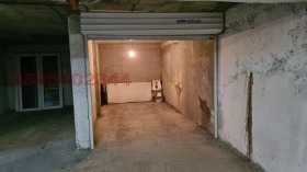 Дава се под наем Гараж / Паркомясто в София, Редута - 20 кв.м за 124.95 € - Снимка #1