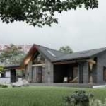 Къща в Варна, Център - 130 кв.м за 385 €/кв.м - Снимка #1