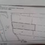 Парцел в с. Шкорпиловци, Област Варна - 4000 кв.м за 11 €/кв.м - Снимка #1