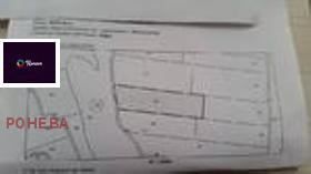 Парцел в с. Шкорпиловци, Област Варна - 4000 кв.м за 11 €/кв.м - Снимка #1