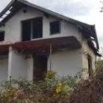 Къща в с. Чупрене, Област Видин - 70 кв.м за 229 €/кв.м - Снимка #1