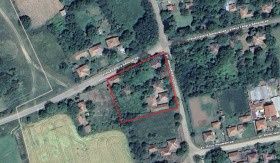 Къща в с. Княжева махала, Област Монтана - 100 кв.м за 102 €/кв.м - Снимка #1