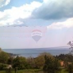 Парцел в Балчик - 1000 кв.м за 25 €/кв.м - Снимка #1