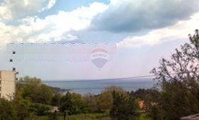 Парцел в Балчик - 1000 кв.м за 25 €/кв.м - Снимка #1