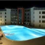 Дава се под наем Склад в Свети Влас - 19 кв.м за 76.5 € - Снимка #1