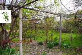 Дава се под наем Заведение в с. Радиново, Област Пловдив - 1000 кв.м за 510 € - Снимка #1