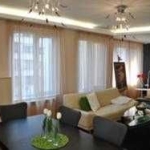 Двустаен апартамент в София, Красно село - 77 кв.м за 1676 €/кв.м - Снимка #1