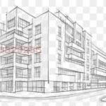 Дава се под наем Двустаен апартамент в Варна, Погреби - 42 кв.м за 318.75 € - Снимка #1