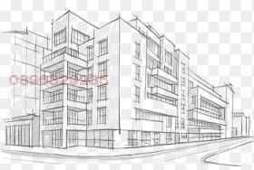 Дава се под наем Двустаен апартамент в Варна, Погреби - 42 кв.м за 318.75 € - Снимка #1