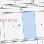 Земеделски имот в Стамболийски -  кв.м за 2232 €/дка - Снимка #1