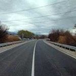 Парцел в Пловдив, Индустриална зона - Юг - 5472 кв.м за 53 €/кв.м - Снимка #1