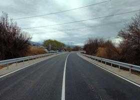 Парцел в Пловдив, Индустриална зона - Юг - 5472 кв.м за 53 €/кв.м - Снимка #1