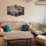 Дава се под наем Едностаен апартамент в Плевен, Мара Денчева - 56 кв.м за 255 € - Снимка #1