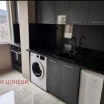 Двустаен апартамент в Стара Загора, Железник - център - 73 кв.м за 1699 €/кв.м - Снимка #1