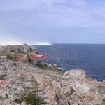 Парцел в с. Камен бряг, Област Добрич - 15000 кв.м за 4 €/кв.м - Снимка #1