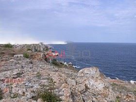 Парцел в с. Камен бряг, Област Добрич - 15000 кв.м за 4 €/кв.м - Снимка #1