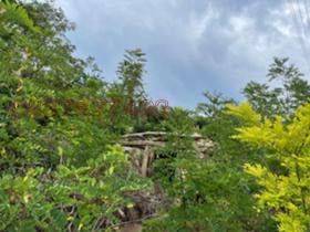 Парцел в София, Овча купел - 405 кв.м за 36 €/кв.м - Снимка #1