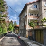 Дава се под наем Етаж от къща в Стрелча - 100 кв.м за 204 € - Снимка #1