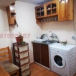 Дава се под наем  в Разград, Бели Лом - 24 кв.м за 183.6 € - Снимка #1