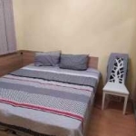 Двустаен апартамент в София, Борово - 80 кв.м за 1375 €/кв.м - Снимка #1