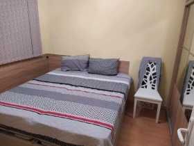 Двустаен апартамент в София, Борово - 80 кв.м за 1375 €/кв.м - Снимка #1