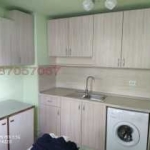 Двустаен апартамент в Русе, Централен южен район - 70 кв.м за 1500 €/кв.м - Снимка #1