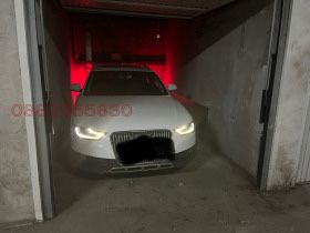 Дава се под наем Гараж / Паркомясто в Русе, Възраждане - 18 кв.м за 70 € - Снимка #1