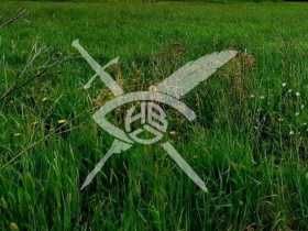 Парцел в с. Тънково, Област Бургас - 580 кв.м за 95 €/кв.м - Снимка #1