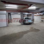 Дава се под наем Гараж / Паркомясто в Варна, Конфуто - 11 кв.м за 112.71 € - Снимка #1
