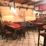 Дава се под наем Заведение в Варна, Завод Дружба - 109 кв.м за 967.47 € - Снимка #1