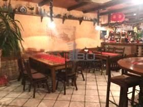 Дава се под наем Заведение в Варна, Завод Дружба - 109 кв.м за 967.47 € - Снимка #1
